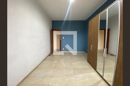 Apartamento para alugar com 3 quartos, 92m² em Maria da Graça, Rio de Janeiro