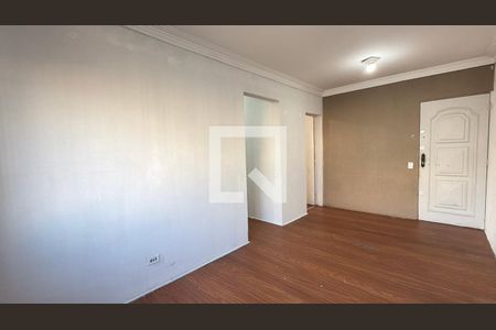 Apartamento para alugar com 2 quartos, 60m² em Brás, São Paulo