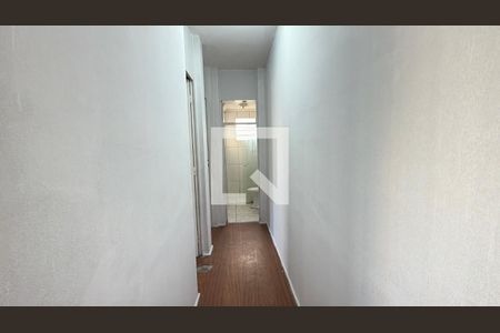 Apartamento para alugar com 2 quartos, 60m² em Brás, São Paulo