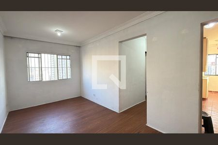 Apartamento para alugar com 2 quartos, 60m² em Brás, São Paulo