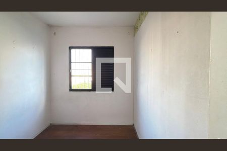 Apartamento para alugar com 2 quartos, 60m² em Brás, São Paulo