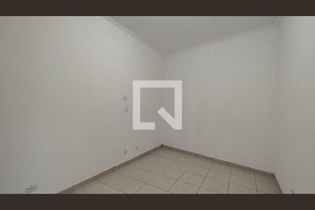Suíte de casa para alugar com 2 quartos, 110m² em Vila Sao Paulo, Ferraz de Vasconcelos