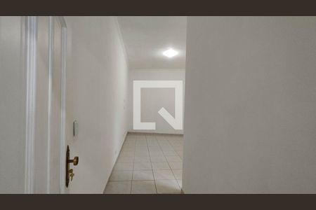 Suíte de casa para alugar com 2 quartos, 110m² em Vila Sao Paulo, Ferraz de Vasconcelos