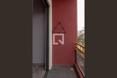 Apartamento para alugar com 3 quartos, 70m² em Jardim Nova Manchester, Sorocaba