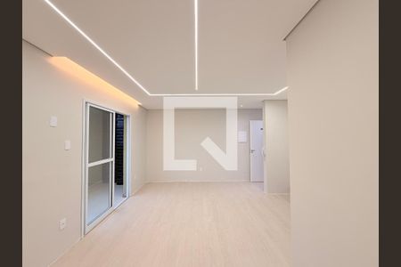 Apartamento à venda com 2 quartos, 59m² em Vila Tupi, Várzea Paulista