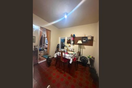 Copa de casa para alugar com 3 quartos, 500m² em Taquara, Rio de Janeiro