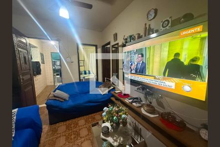 Casa para alugar com 3 quartos, 500m² em Taquara, Rio de Janeiro