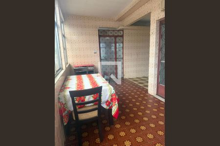 Copa de casa para alugar com 3 quartos, 500m² em Taquara, Rio de Janeiro