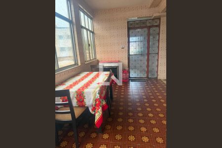 Casa para alugar com 3 quartos, 500m² em Taquara, Rio de Janeiro