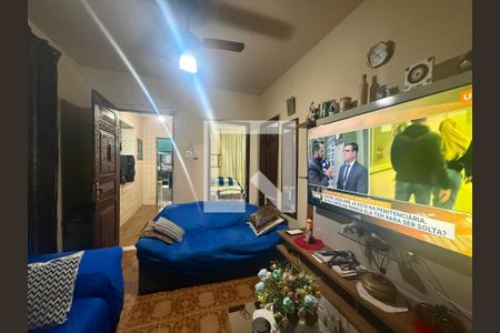 Casa para alugar com 3 quartos, 500m² em Taquara, Rio de Janeiro