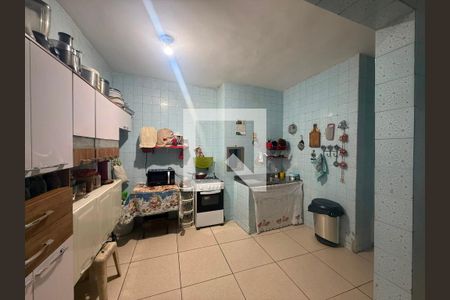 Casa para alugar com 3 quartos, 500m² em Taquara, Rio de Janeiro