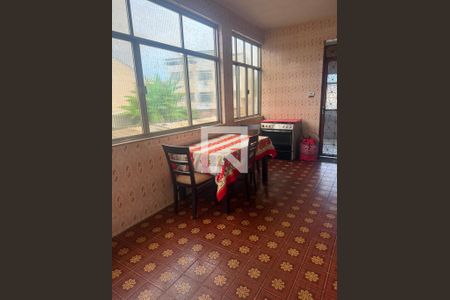 Casa para alugar com 3 quartos, 500m² em Taquara, Rio de Janeiro