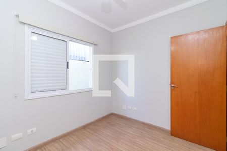 Quarto 1 de casa de condomínio para alugar com 2 quartos, 62m² em Jardim Popular, São Paulo