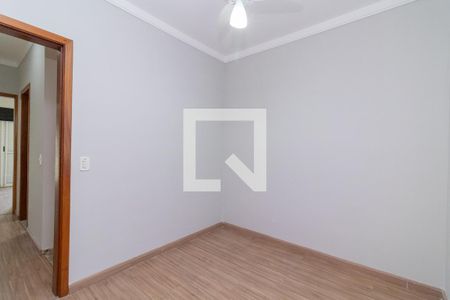 Quarto 1 de casa de condomínio para alugar com 2 quartos, 62m² em Jardim Popular, São Paulo