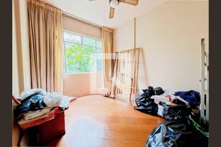 Apartamento à venda com 3 quartos, 98m² em Copacabana, Rio de Janeiro