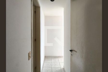 Suíte de apartamento à venda com 2 quartos, 70m² em Tijuca, Rio de Janeiro