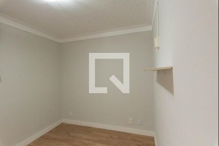 Suíte de apartamento para alugar com 3 quartos, 74m² em Jardim Nova Europa, Campinas