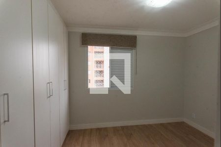 Suíte de apartamento para alugar com 3 quartos, 74m² em Jardim Nova Europa, Campinas
