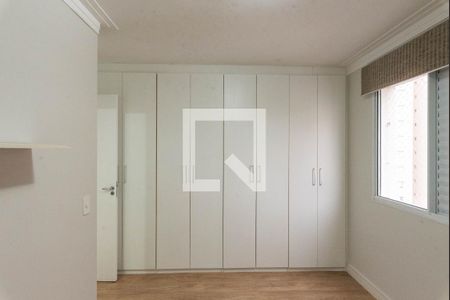 Suíte de apartamento para alugar com 3 quartos, 74m² em Jardim Nova Europa, Campinas