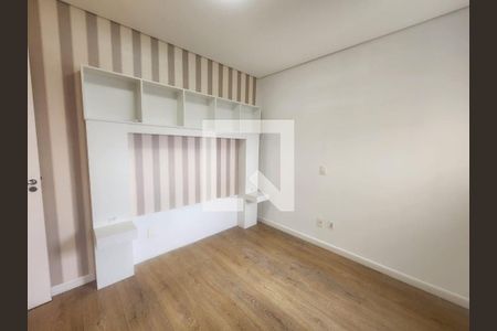 Apartamento para alugar com 4 quartos, 202m² em Centro Empresarial Tamboré, Santana de Parnaíba