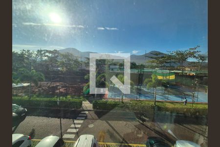 Apartamento para alugar com 3 quartos, 167m² em Recreio dos Bandeirantes, Rio de Janeiro
