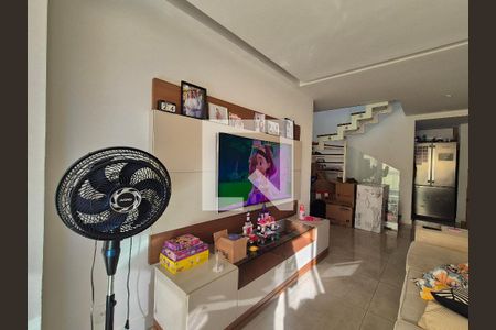 Apartamento para alugar com 3 quartos, 167m² em Recreio dos Bandeirantes, Rio de Janeiro