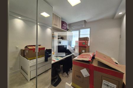 Apartamento para alugar com 3 quartos, 167m² em Recreio dos Bandeirantes, Rio de Janeiro