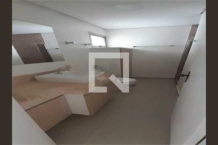 Apartamento à venda com 3 quartos, 120m² em Santana, São Paulo