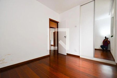 Apartamento para alugar com 3 quartos, 198m² em São Pedro, Belo Horizonte
