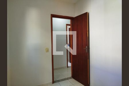 Quarto 1 de casa para alugar com 3 quartos, 127m² em Vila Matilde, São Paulo