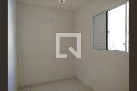 Quarto 1 de casa para alugar com 3 quartos, 127m² em Vila Matilde, São Paulo
