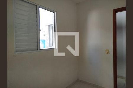 Quarto 1 de casa para alugar com 3 quartos, 127m² em Vila Matilde, São Paulo