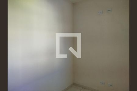 Quarto 1 de casa para alugar com 3 quartos, 127m² em Vila Matilde, São Paulo