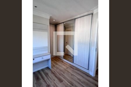 Apartamento à venda com 3 quartos, 107m² em Vila Lusitania, São Bernardo do Campo