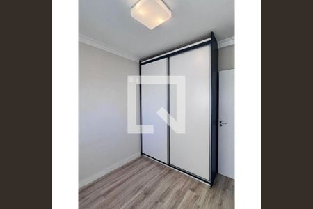Apartamento à venda com 3 quartos, 107m² em Vila Lusitania, São Bernardo do Campo