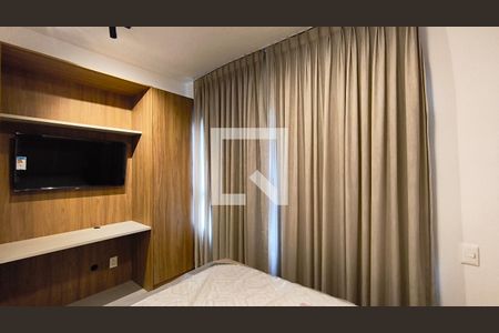 Studio de kitnet/studio para alugar com 1 quarto, 22m² em Ipiranga, São Paulo