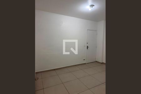 Quarto de apartamento à venda com 1 quarto, 38m² em Santa Cecilia, São Paulo