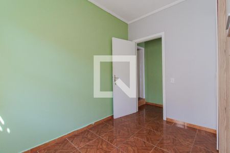 Quarto 1 de casa para alugar com 3 quartos, 168m² em Parque das Flores, Mauá