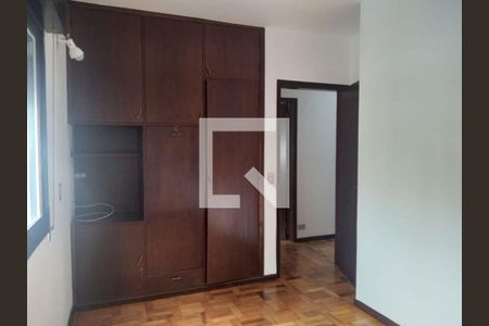 Apartamento para alugar com 3 quartos, 130m² em Jardim Paulista, São Paulo