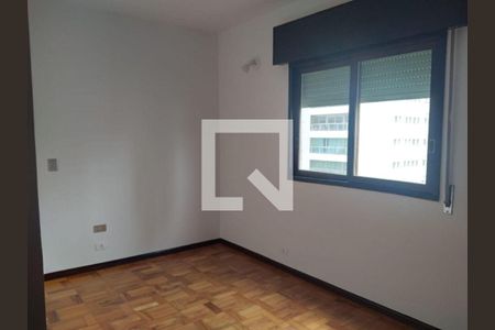 Apartamento para alugar com 3 quartos, 130m² em Jardim Paulista, São Paulo