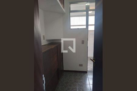 Apartamento para alugar com 3 quartos, 130m² em Jardim Paulista, São Paulo