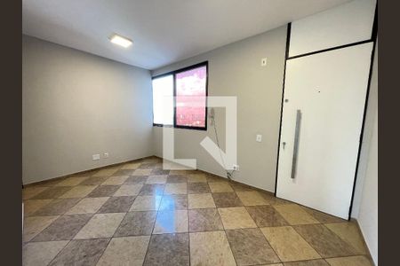 Sala de apartamento à venda com 2 quartos, 55m² em Jaguaré, São Paulo