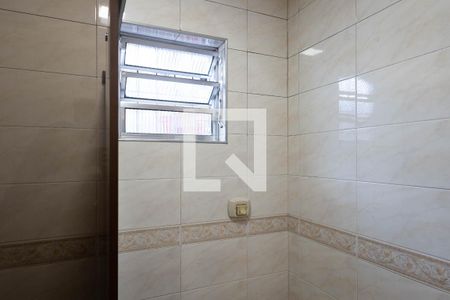Banheiro 1 de casa à venda com 3 quartos, 90m² em Vila Pedra Branca, São Paulo