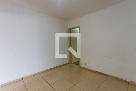 Sala de casa para alugar com 3 quartos, 111m² em Jardim Tres Irmaos, Taboão da Serra