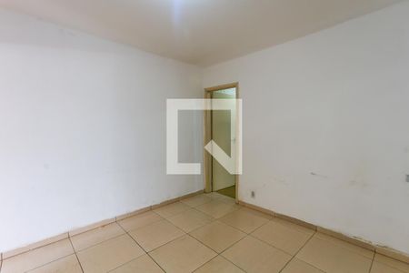 Sala de casa para alugar com 3 quartos, 111m² em Jardim Tres Irmaos, Taboão da Serra