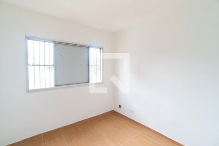 Quarto 2 de apartamento à venda com 2 quartos, 52m² em Jardim Prudência, São Paulo