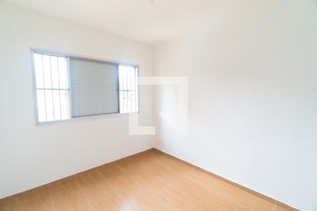 Quarto 1 de apartamento à venda com 2 quartos, 52m² em Jardim Prudência, São Paulo