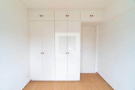 Quarto 2 de apartamento à venda com 2 quartos, 52m² em Jardim Prudência, São Paulo