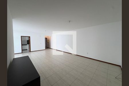 Sala de apartamento para alugar com 2 quartos, 142m² em Lagoa da Conceição, Florianópolis