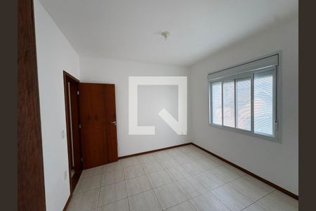 Quarto de apartamento para alugar com 2 quartos, 142m² em Lagoa da Conceição, Florianópolis